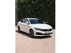 Sahibinden Fiat Egea 1.6 Multijet Easy 2022 Model Konya