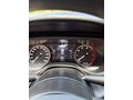 Sahibinden Fiat Egea 1.6 Multijet Easy 2022 Model Konya