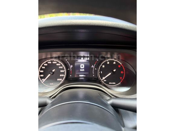 Sahibinden Fiat Egea 1.6 Multijet Easy 2022 Model Konya