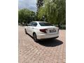 Sahibinden Fiat Egea 1.6 Multijet Easy 2022 Model Konya
