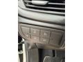 Sahibinden Fiat Egea 1.6 Multijet Easy 2022 Model Konya