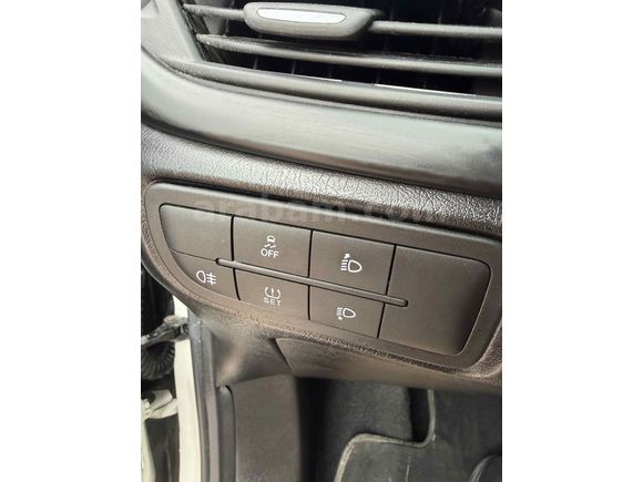 Sahibinden Fiat Egea 1.6 Multijet Easy 2022 Model Konya