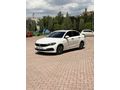 Sahibinden Fiat Egea 1.6 Multijet Easy 2022 Model Konya