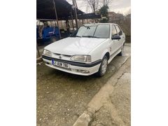 Sahibinden Renault R 19 1.4 Europa RT 1995 Model 