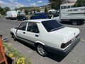 Sahibinden Tofaş Şahin 1.6 1996 Model 