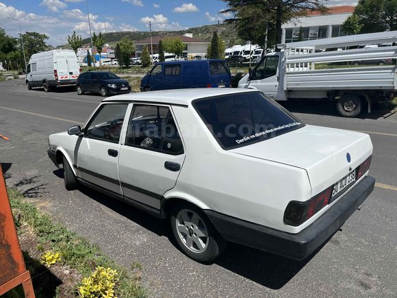 Sahibinden Tofaş Şahin 1.6 1996 Model 