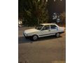 Sahibinden Tofaş Şahin 1.6 1996 Model 