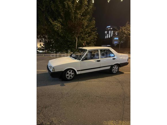 Sahibinden Tofaş Şahin 1.6 1996 Model 