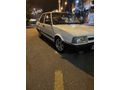 Sahibinden Tofaş Şahin 1.6 1996 Model 