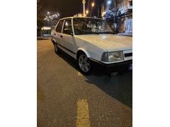 Sahibinden Tofaş Şahin 1.6 1996 Model 