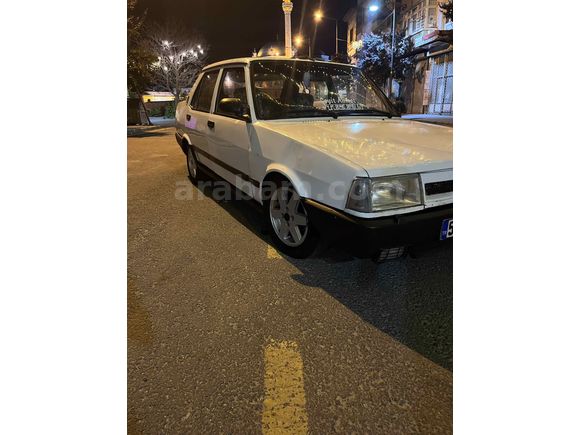 Sahibinden Tofaş Şahin 1.6 1996 Model 