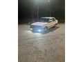 Sahibinden Tofaş Şahin 1.6 1996 Model 