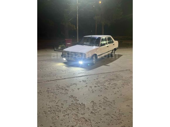 Sahibinden Tofaş Şahin 1.6 1996 Model 