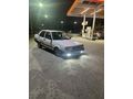 Sahibinden Tofaş Şahin 1.6 1996 Model 