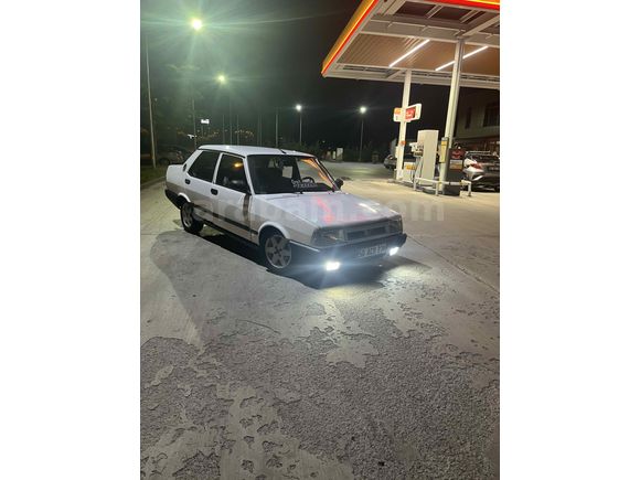 Sahibinden Tofaş Şahin 1.6 1996 Model 