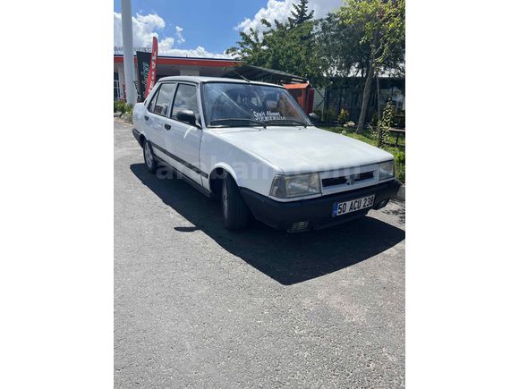 Sahibinden Tofaş Şahin 1.6 1996 Model 
