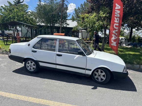 Sahibinden Tofaş Şahin 1.6 1996 Model 