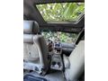 Sahibinden Kia Carnival 2.9 CRDi Premium 2004 Model 