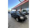 Sahibinden Kia Carnival 2.9 CRDi Premium 2004 Model 