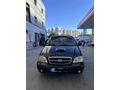 Sahibinden Kia Carnival 2.9 CRDi Premium 2004 Model 