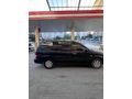 Sahibinden Kia Carnival 2.9 CRDi Premium 2004 Model 