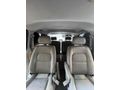 Sahibinden Kia Carnival 2.9 CRDi Premium 2004 Model 