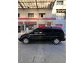 Sahibinden Kia Carnival 2.9 CRDi Premium 2004 Model 