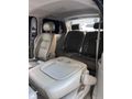 Sahibinden Kia Carnival 2.9 CRDi Premium 2004 Model 