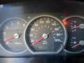 Sahibinden Kia Carnival 2.9 CRDi Premium 2004 Model 