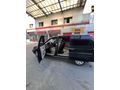 Sahibinden Kia Carnival 2.9 CRDi Premium 2004 Model 
