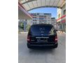 Sahibinden Kia Carnival 2.9 CRDi Premium 2004 Model 