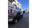 Sahibinden Kia Carnival 2.9 CRDi Premium 2004 Model 