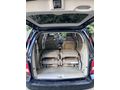 Sahibinden Kia Carnival 2.9 CRDi Premium 2004 Model 