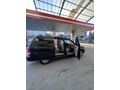Sahibinden Kia Carnival 2.9 CRDi Premium 2004 Model 