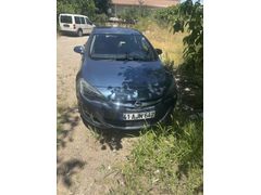 Sahibinden Opel Astra 1.4 T Sport 2012 Model 