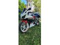 Sahibinden Honda CBR 250 R