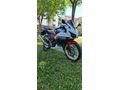Sahibinden Honda CBR 250 R