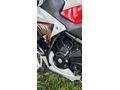 Sahibinden Honda CBR 250 R