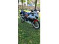 Sahibinden Honda CBR 250 R