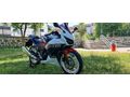 Sahibinden Honda CBR 250 R