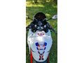 Sahibinden Honda CBR 250 R