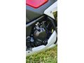 Sahibinden Honda CBR 250 R