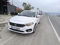 Sahibinden Fiat Egea 1.3 Multijet Urban 2016 Model