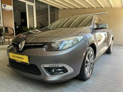 2016MODEL 178BİN KM İCON DEĞİŞENSİZ DİZEL OTOMATİK