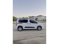 Sahibinden Opel Combo 1.5 CDTI Essential 2025 Model 