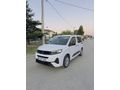 Sahibinden Opel Combo 1.5 CDTI Essential 2025 Model 