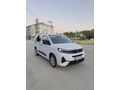 Sahibinden Opel Combo 1.5 CDTI Essential 2025 Model 