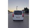 Sahibinden Opel Combo 1.5 CDTI Essential 2025 Model 