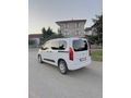 Sahibinden Opel Combo 1.5 CDTI Essential 2025 Model 