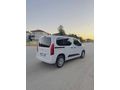 Sahibinden Opel Combo 1.5 CDTI Essential 2025 Model 